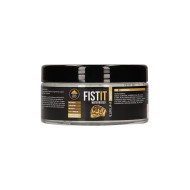 Fist It Water-Based Fisting Lube 300ml / 10.56oz