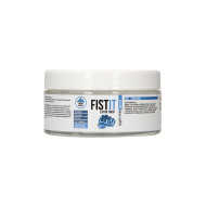 Fist It Extra Thick Water-Based Fisting Lube 300ml / 10.56oz