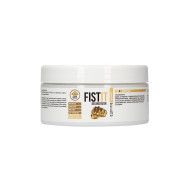 Fist It Numbing Water-Based Fisting Lube 300ml / 10.56oz