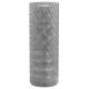 PDX ELITE EZ Grip Stroker Clear (61571) | SlipDix.com