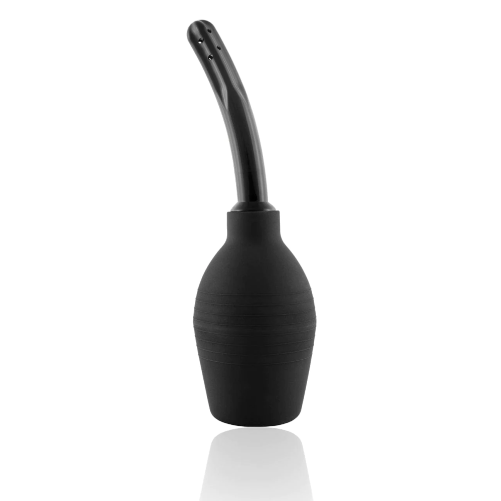 SI Executive Ass-Istant Cleaning Bulb (52520) | SlipDix.com