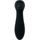 Zero Tolerance Eternal P-Spot Rechargeable Vibrating Prostate Massager Black (65043) | SlipDix.com