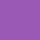 Purple/Indigo 
