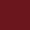 Burgundy/Wine Red