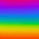 Multicolor/Rainbow