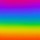 Multicolor/Rainbow 