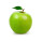 Apple / Green Apple
